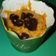 Cooksnap dari Evi Triana untuk resep Oat Pumpkin/Labu Muffin (Healthy Snack)