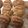 Blee220's cooksnap of when they made Conchas (Mexican sweet bread).