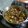 El cooksnap de Eduardo Arbe Revoredo cuando hizo Saltado de vainitas  sin aceite 😋.