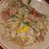Cooksnap dari Nisak _ untuk resep Tumis kecambah bakso
