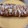 El cooksnap de Lorena Sequeira cuando hizo Budín de avena, banana y dulce de leche con frutos secos.