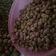 Cooksnap dari Nurul Badriyah untuk resep Kacang telor simple