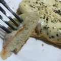El cooksnap de Valentina 🇺🇾 cuando hizo Pizza crocante, deli y fácil 🍕.