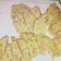 Cooksnap dari Dee Suzanne untuk resep Nugget Ayam Keju Wortel 12.01.2020