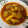 El cooksnap de 🐾🥣La cocinitas Dunaez🥣🐾 cuando hizo Guiso de costilla con patatas.