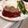 LxoxoD's cooksnap of when they made Meatloaf (Homestyle).