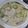 Cooksnap dari dumahutapea untuk resep Sayur terong dan oyong(kesek) santan sederhana