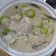 Cooksnap dari dumahutapea untuk resep Sayur terong dan oyong(kesek) santan sederhana