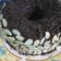 Cooksnap dari idapurnama untuk resep Brownies kukus (amanda)