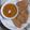 Daxita Shah's cooksnap of when they made અક્સોટિક વેજ ઈન મખની ગ્રેવી.
