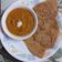Daxita Shah's cooksnap of when they made અક્સોટિક વેજ ઈન મખની ગ્રેવી.