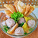 Cooksnap dari A.S. untuk resep Kuah bakso malang