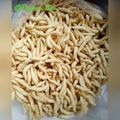 Cooksnap dari Dapoer_Bia untuk resep 26. Kue Gabus Keju,/ Keju Goreng,/ Stik Keju,/ Kue Daki