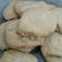 El cooksnap de Pablo Jaimes cuando hizo Galletas de vainilla azucaradas.