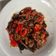Cooksnap dari Iceu Agustinisari untuk resep Dendeng sapi balado