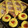 El cooksnap de Daniela Bandera Pérez cuando hizo Pasta Flora.