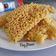 Cooksnap dari Reny Fitriasari untuk resep Kremes Renyah...kriuk...kriuk