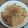 Cooksnap dari kikyakbarini untuk resep Banana Caramel Crumble