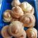 Cooksnap dari Nennkk Nunuy Cenuy untuk resep Soes/Kue Sus isi Vla Vanilla