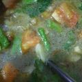 Cooksnap dari Absha Cook untuk resep Sup kaki sapi