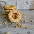 Сooksnap від Ася, який(а) приготував(ла) Арахісове пісочне печиво 🥜.
