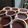Cooksnap dari dindapujiati untuk resep Puding Cokelat ala kfc