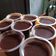 Cooksnap dari dindapujiati untuk resep Puding Cokelat ala kfc