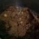 Cooksnap dari sinfa untuk resep Rendang daging