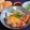 Cooksnap của Kim Dung . khi họ làm theo món Bánh mì chảo