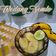 Cooksnap dari Santhywi Priyanto untuk resep Wedang Semlo