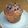 El cooksnap de Analia15 cuando hizo Pan dulce (Panetone).