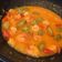 Cooksnap dari Barbie Luna untuk resep Sambal Udang Belimbing