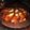 El cooksnap de Adriana E Martinez de Barrionuevo cuando hizo Torta de manzana invertida.
