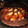 El cooksnap de Adriana E Martinez de Barrionuevo cuando hizo Torta de manzana invertida.