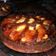 El cooksnap de Adriana E Martinez de Barrionuevo cuando hizo Torta de manzana invertida.