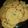 El cooksnap de mardanenz03 cuando hizo Galletas choco chips.