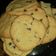 El cooksnap de mardanenz03 cuando hizo Galletas choco chips.