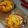 Cooksnap dari herlin wulan untuk resep Manisan Mangga🥭🥭🥭