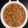 Sandhya bhati का कुकस्नैप जब उन्होंने सफेद छोले की सब्जी (safed chole ki sabzi recipe in Hindi) बनाया था।