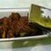 Cooksnap dari Fitri Karina Dinata untuk resep Semur Daging Sapi