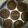 Cooksnap dari Irene Indah untuk resep Brownies kukus enak