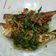 Cooksnap dari Ummu suhail untuk resep PesmoL kembung kemangi