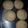Cooksnap dari Alex Mama untuk resep Muffin keju