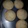 Cooksnap dari Alex Mama untuk resep Muffin keju