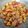 Cooksnap dari Ervianti Ika untuk resep Chicken Popcorn dengan Saus Madu