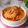 Cooksnap dari Nurul Art untuk resep Asam Padeh Ikan