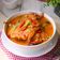 Cooksnap dari Nurul Art untuk resep Asam Padeh Ikan