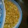 Cooksnap dari windary15 untuk resep Simple corn soup (sup jagung)