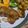 Malou Herkes's cooksnap of when they made Air Fried Chicken Legs.