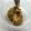 Aditi's cooksnap of when they made চিকেন চাপ(Chicken chaap recipe in bengali).
